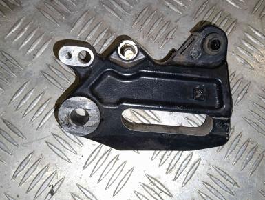 Кронштейн заднего суппорта, KTM, 125 Duke, 2012, 0, 0