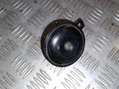 Сигнал звуковой, KTM, 125 Duke, 2012, 0, 0