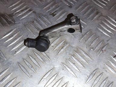 Тяга КПП, KTM, 125 Duke, 2012, 0, 0