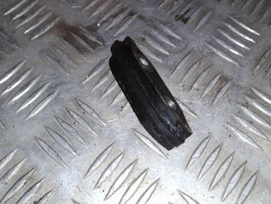 Отбойник приводной цепи, KTM, 125 Duke, 2012, 0, 0