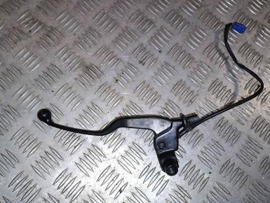 Машинка сцепления, KTM, 125 Duke, 2012, 0, 0