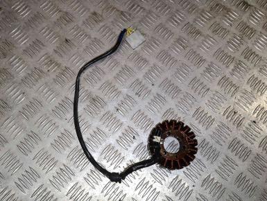 Статор, KTM, 125 Duke, 2012, 0, 0