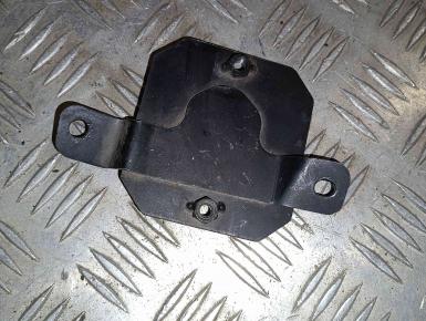 Кронштейны крепления, KTM, 125 Duke, 2012, 0, 0