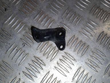 Кронштейны крепления, KTM, 125 Duke, 2012, 0, 0