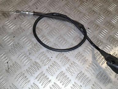 Тросик сцепления, KTM, 125 Duke, 2012, 0, 0