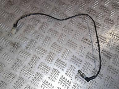 Лягушка заднего тормоза, KTM, 125 Duke, 2012, 0, 0