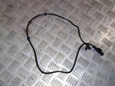 Датчик ABS (АБС), KTM, 125 Duke, 2012, 0, 0