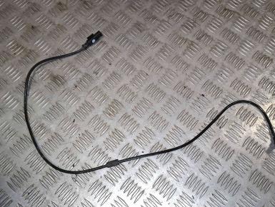 Датчик ABS (АБС), KTM, 125 Duke, 2012, 0, 0