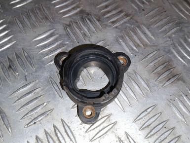 Патрубок впускной, KTM, 125 Duke, 2012, 0, 0