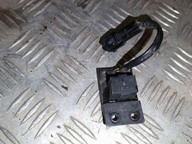 Датчик падения, KTM, 125 Duke, 2012, 0, 1