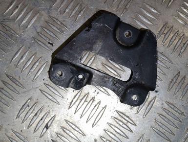 Кронштейны крепления, KTM, 125 Duke, 2012, 0, 0