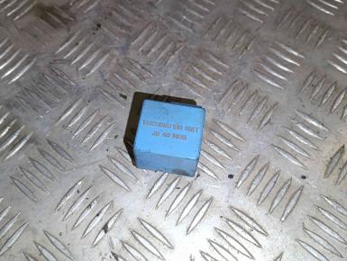 Реле (неизвестное), KTM, 125 Duke, 2012, 0, 0