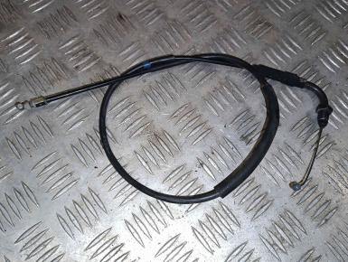 Тросик газа, KTM, 125 Duke, 2012, 0, 0