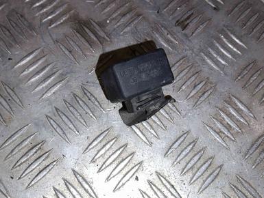 Реле (неизвестное), KTM, 125 Duke, 2012, 0, 0