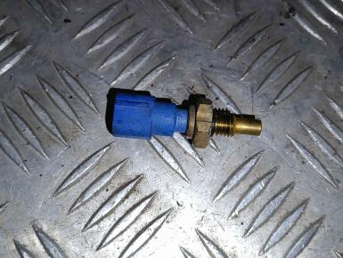 Датчик температуры, KTM, 125 Duke, 2012, 0, 0