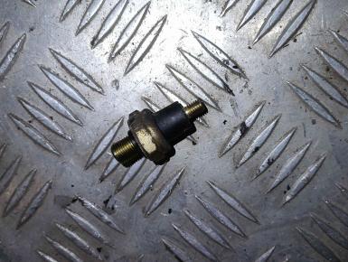 Датчик давления масла, KTM, 125 Duke, 2012, 0, 0