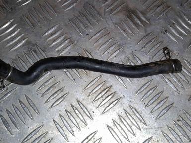 Шланги вентиляции картерных газов, KTM, 125 Duke, 2012, 0, 0