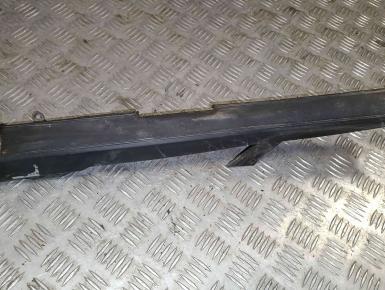 Защита приводной цепи, KTM, 125 Duke, 2012, , 