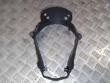 Грипса, KTM, 125 Duke, 2012, , 