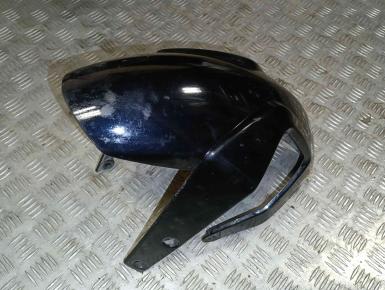 Крыло переднее, KTM, 125 Duke, 2012, , 