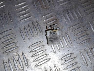 Реле (неизвестное), KTM, 125 Duke, 2012, , 