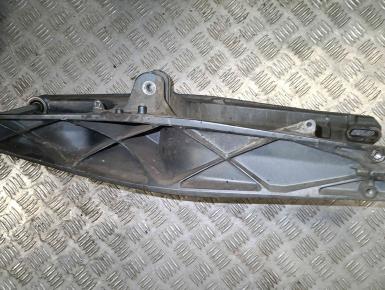 Маятник, KTM, 125 Duke, 2012, , 