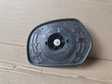 Корпус зеркала, Honda, GL 1800 Gold Wing, 2011, , 