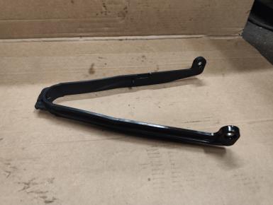 Отбойник приводной цепи, Honda, CBR 1100 XX Super Blackbird, 1998, , 