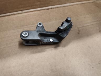 Суппорт Левый передний, Honda, CBR 1100 XX Super Blackbird, 1998, , 