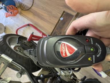 Зарядное устройство USB, , 