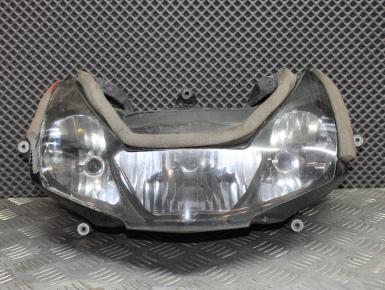 Фара, Honda, CBR 900 RR / 954 RR (SC50), 2002, 0, 0