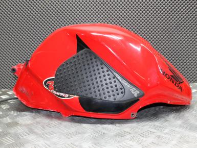 Бак топливный, Honda, CBR 900 RR / 954 RR (SC50), 2002, 0, 0
