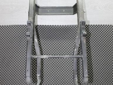 Подрамник задний, Honda, CBR 900 RR / 954 RR (SC50), 2002, 0, 0