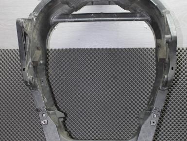 Рама, Honda, CBR 900 RR / 954 RR (SC50), 2002, 0, 0