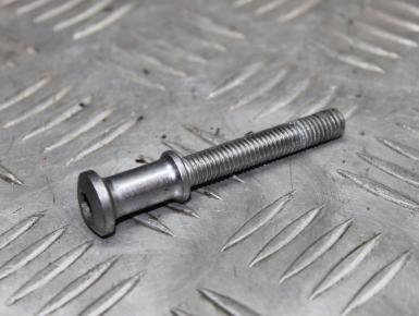 Багажные крючки, Honda, CBR 900 RR / 954 RR (SC50), 2002, 0, 0