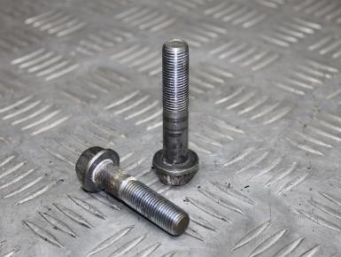 Болты крепления двигателя, Honda, CBR 900 RR / 954 RR (SC50), 2002, 0, 0