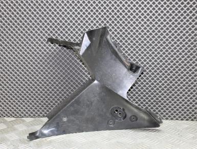 Пластик плуга (внутренняя часть), Honda, CBR 900 RR / 954 RR (SC50), 2002, 0, 0