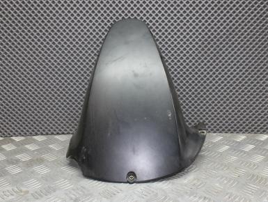 Крыло заднее, Honda, CBR 900 RR / 954 RR (SC50), 2002, 0, 0