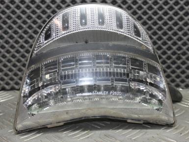 Стоп сигнал, Honda, CBR 900 RR / 954 RR (SC50), 2002, 0, 0