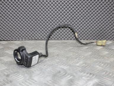 Антенна H.I.S.S., Honda, CBR 900 RR / 954 RR (SC50), 2002, 0, 0