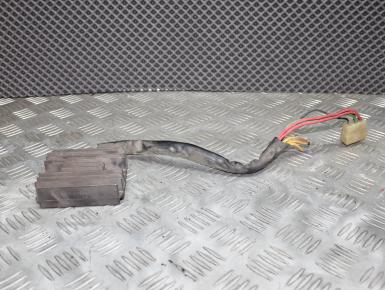 Регулятор напряжения, Honda, CBR 900 RR / 954 RR (SC50), 2002, 0, 0