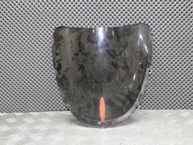 Ветровое стекло, Honda, CBR 900 RR / 954 RR (SC50), 2002, 0, 0