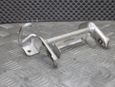 Кронштейн крепление заднего сиденья, Honda, CBR 900 RR / 954 RR (SC50), 2002, 0, 0