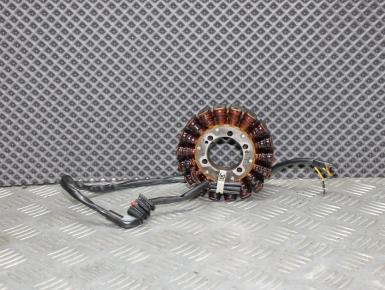 Статор, Honda, CBR 900 RR / 954 RR (SC50), 2002, 0, 0