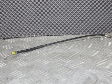 Тросик замка сиденья, Honda, CBR 900 RR / 954 RR (SC50), 2002, 0, 0