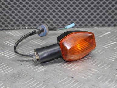 Поворотник правый задний , Honda, CBR 900 RR / 954 RR (SC50), 2002, 0, 0