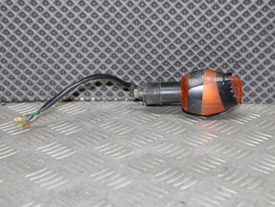 Поворотник правый передний, Honda, CBR 900 RR / 954 RR (SC50), 2002, 0, 0