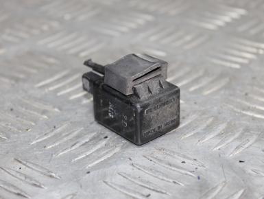 Реле поворота, Honda, CBR 900 RR / 954 RR (SC50), 2002, 0, 0