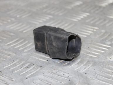 Регулятор напряжения, Honda, CBR 900 RR / 954 RR (SC50), 2002, 0, 0