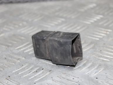 Реле топливного насоса, Honda, CBR 900 RR / 954 RR (SC50), 2002, 0, 0